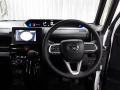 ��ž�ʤ˺¤�ȡ�����ʴ����Ǥ��� 4