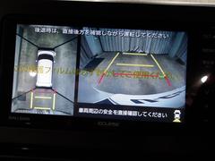 �Хå���˥����դ��ʤΤǼָ������饯�饯�Ǥ��� 6