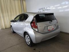 ������ �ǥ֥�å����եȥ쥶�����쥯����󡡣ץ����Хå������ޡݥȥ��ݡ��̣ţġ��ʥӣԣ� 0840272A20260107T001 3