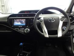 ������ �ǥ֥�å����եȥ쥶�����쥯����󡡣ץ����Хå������ޡݥȥ��ݡ��̣ţġ��ʥӣԣ� 0840272A20260107T001 4