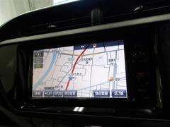 �ʥ��դʤΤǡ���Фκݤ�ƻ���¤����ȤϤ���ޤ�����¿����ƥɥ饤�֤򥨥󥸥祤���Ʋ������� 5