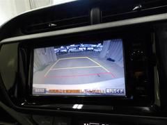 ������ �ǥ֥�å����եȥ쥶�����쥯����󡡣ץ����Хå������ޡݥȥ��ݡ��̣ţġ��ʥӣԣ� 0840272A20260107T001 6