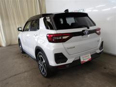 �饤�� �ڡ����ͷڸ��¡��¥���顡�̣ţĥ饤�ȡ��ե륻���ԣ��� 0840272A20260111T002 3