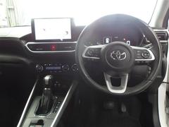 �饤�� �ڡ����ͷڸ��¡��¥���顡�̣ţĥ饤�ȡ��ե륻���ԣ��� 0840272A20260111T002 4