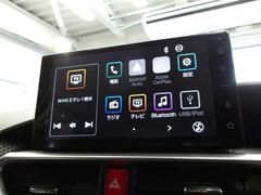 �ǥ����ץ쥤�����ǥ��������Ǥ��� 5