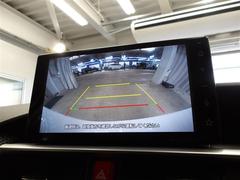 �饤�� �ڡ����ͷڸ��¡��¥���顡�̣ţĥ饤�ȡ��ե륻���ԣ��� 0840272A20260111T002 6