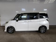 ��ǯ�����Ե�Υ̵���¤Υȥ西�Ρԥ��󥰥���ݾڡ��դʤΤǰ¿����Ƥ����ĺ���ޤ��� 2