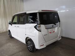 �ָ��������ѹ��ߤǤ������Ҥ���Ƥ�������� 3