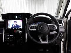 ��ž�ʤ˺¤�ȡ�����ʴ����Ǥ��� 4