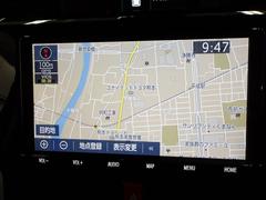 �ʥ��դʤΤǡ���Фκݤ�ƻ���¤����ȤϤ���ޤ�����¿����ƥɥ饤�֤򥨥󥸥祤���Ʋ��������ʣΣӣڣ�-�٣����ԡ� 5