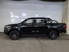 �ϥ���å��� �ڡ��ǣҥ��ݡ��ġ�Ÿ���֡������쥹�������ȥ��롼�� 0840272A20260117T001 2