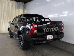 �ϥ���å��� �ڡ��ǣҥ��ݡ��ġ�Ÿ���֡������쥹�������ȥ��롼�� 0840272A20260117T001 3