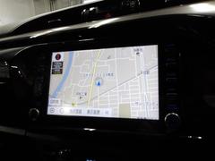 �ǥ����ץ쥤�����ǥ��������Ǥ��� 5