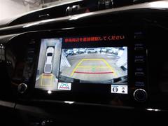 �ϥ���å��� �ڡ��ǣҥ��ݡ��ġ�Ÿ���֡������쥹�������ȥ��롼�� 0840272A20260117T001 6