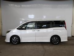 ��ǯ�����Ե�Υ̵���¤Υȥ西�Ρԥ��󥰥���ݾڡ��դʤΤǰ¿����Ƥ����ĺ���ޤ��� 2