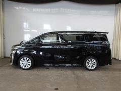 ������ե����� �������ڡ������ɥ����Хå���ξ¦�Х��饤�ɥɥ����졼�����֥졼��������ӥ饤���� 0840272A20260121T001 2