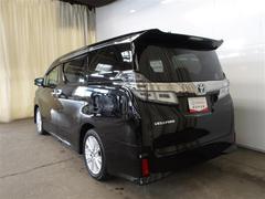 ������ե����� �������ڡ������ɥ����Хå���ξ¦�Х��饤�ɥɥ����졼�����֥졼��������ӥ饤���� 0840272A20260121T001 3