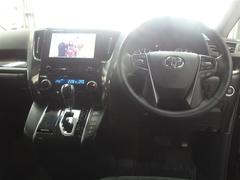 ������ե����� �������ڡ������ɥ����Хå���ξ¦�Х��饤�ɥɥ����졼�����֥졼��������ӥ饤���� 0840272A20260121T001 4