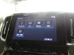 �ǥ����ץ쥤�����ǥ��������Ǥ��� 5