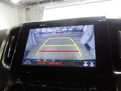 ������ե����� �������ڡ������ɥ����Хå���ξ¦�Х��饤�ɥɥ����졼�����֥졼��������ӥ饤���� 0840272A20260121T001 6