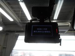 ������ե����� �������ڡ������ɥ����Хå���ξ¦�Х��饤�ɥɥ����졼�����֥졼��������ӥ饤���� 0840272A20260121T001 7