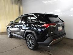 �ң��֣� �ϥ��֥�åɣǡ��ɥ�쥳�դ��������ɻߡ��̣ţĥ��ס����ޡ��ȥ������ץå��她������ 0840272A20260121T002 3