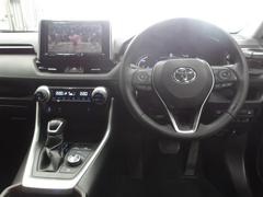 �ң��֣� �ϥ��֥�åɣǡ��ɥ�쥳�դ��������ɻߡ��̣ţĥ��ס����ޡ��ȥ������ץå��她������ 0840272A20260121T002 4