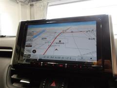 �ʥ��դʤΤǡ���Фκݤ�ƻ���¤����ȤϤ���ޤ�����¿����ƥɥ饤�֤򥨥󥸥祤���Ʋ������� 5