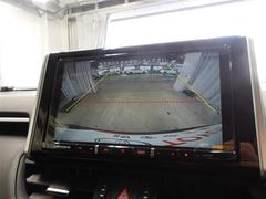 �ң��֣� �ϥ��֥�åɣǡ��ɥ�쥳�դ��������ɻߡ��̣ţĥ��ס����ޡ��ȥ������ץå��她������ 0840272A20260121T002 6