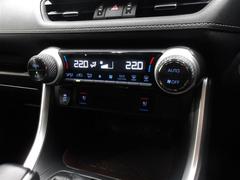 �ң��֣� �ϥ��֥�åɣǡ��ɥ�쥳�դ��������ɻߡ��̣ţĥ��ס����ޡ��ȥ������ץå��她������ 0840272A20260121T002 7