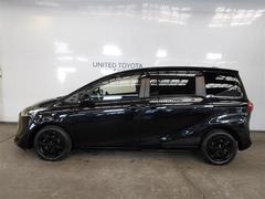 ������ �ե���١����ǡ������եƥ������ǥ������ɣɡ������ե꡼���ϥǥ��������ɻ����� 0840272A20260121T003 2