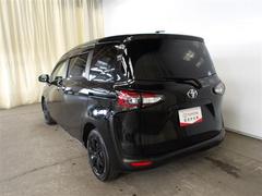 ������ �ե���١����ǡ������եƥ������ǥ������ɣɡ������ե꡼���ϥǥ��������ɻ����� 0840272A20260121T003 3