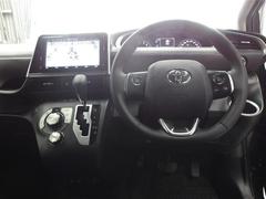 ������ �ե���١����ǡ������եƥ������ǥ������ɣɡ������ե꡼���ϥǥ��������ɻ����� 0840272A20260121T003 4