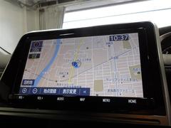 �ʣΣӣڣ�-�٣����ԡ� 5