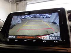 ������ �ե���١����ǡ������եƥ������ǥ������ɣɡ������ե꡼���ϥǥ��������ɻ����� 0840272A20260121T003 6