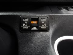 ������ �ե���١����ǡ������եƥ������ǥ������ɣɡ������ե꡼���ϥǥ��������ɻ����� 0840272A20260121T003 7