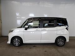 �롼�ߡ� ��������ǡ��Хå���˥���������ɻߥ����ƥࡡ��ž�ʽ����ʥ����Хå����㳲ʪ���ʡ� 0840272A20260121T004 2