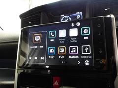 �ǥ����ץ쥤�����ǥ��������Ǥ��� 5