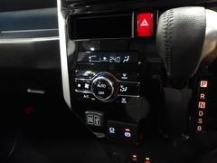 �롼�ߡ� ��������ǡ��Хå���˥���������ɻߥ����ƥࡡ��ž�ʽ����ʥ����Хå����㳲ʪ���ʡ� 0840272A20260121T004 7