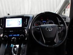 ��ž�ʤ˺¤�ȡ�����ʴ����Ǥ��� 4