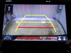 �Хå���˥����դ��ʤΤǼָ������饯�饯�Ǥ��� 6