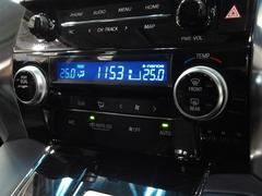 ����β��ٴ����������ʥ����ȥ�������� 7