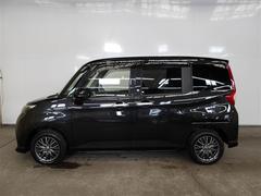 ��ǯ�����Ե�Υ̵���¤Υȥ西�Ρԥ��󥰥���ݾڡ��դʤΤǰ¿����Ƥ����ĺ���ޤ��� 2