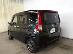 �����������ѹ��ߤǤ������Ҥ���Ƥ�������� 3