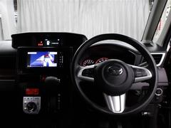 ��ž�ʤ˺¤�ȡ�����ʴ����Ǥ��� 4