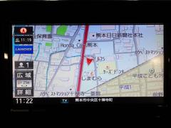 �ʥ��դʤΤǡ���Фκݤ�ƻ���¤����ȤϤ���ޤ�����¿����ƥɥ饤�֤򥨥󥸥祤���Ʋ��������ʣã�-�ңţ����ףġ� 5