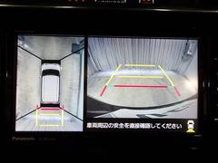 �Хå���˥����դ��ʤΤǼָ������饯�饯�Ǥ��� 6