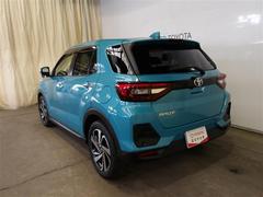 �饤��&nbsp;�ڡ���󥪡��ʼ֡�����ӡ������ɥ륹�ȥåס��ץꥯ��å��奻���եƥ������ƥࡡ�ʥӣԣ֡������ʥ����Хå����ģ֣ĺ����ġ������쥹����ȥ꡼�����롼���á������ɻ����֡��ҥ���顡�̣ţĥإåȥ饤�ȡ�����