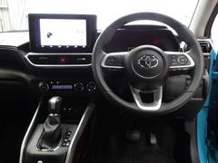 �饤��&nbsp;�ڡ���󥪡��ʼ֡�����ӡ������ɥ륹�ȥåס��ץꥯ��å��奻���եƥ������ƥࡡ�ʥӣԣ֡������ʥ����Хå����ģ֣ĺ����ġ������쥹����ȥ꡼�����롼���á������ɻ����֡��ҥ���顡�̣ţĥإåȥ饤�ȡ�����