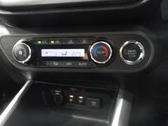 �饤��&nbsp;�ڡ���󥪡��ʼ֡�����ӡ������ɥ륹�ȥåס��ץꥯ��å��奻���եƥ������ƥࡡ�ʥӣԣ֡������ʥ����Хå����ģ֣ĺ����ġ������쥹����ȥ꡼�����롼���á������ɻ����֡��ҥ���顡�̣ţĥإåȥ饤�ȡ�����